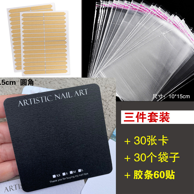 复古油画套装镂空高颜值少女心文艺简约背景卡纸ins风小卡原创卡