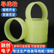 �S�ҹ��� �칤���@�C15�۽���������݆ ����ĥ�^��݆ ����݆���l