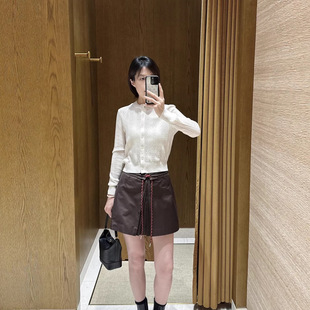 ��ʽ����2026�����¿�r�м��Q�l�y�U��С���A�Iᘿ�������Ů