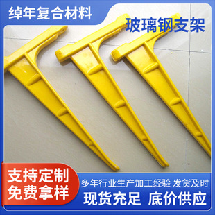 �����֧�� �ͺ���|�Ғ��м� �M��ʽ�������|��֧�� �o�a�S��