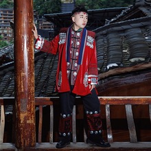 �¿�������b���F������ٔ����������������嬎���ݳ������b