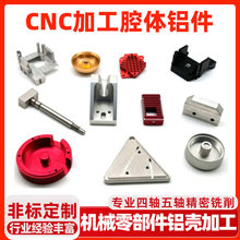 �Cе����㲿���ӹ��S���t����е�X�Ͻ�ǻ�w����