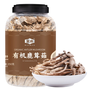 �����ЙC¹�׹�150g/�� ¹�׾�����؛ �����Ҝ����ʳ��