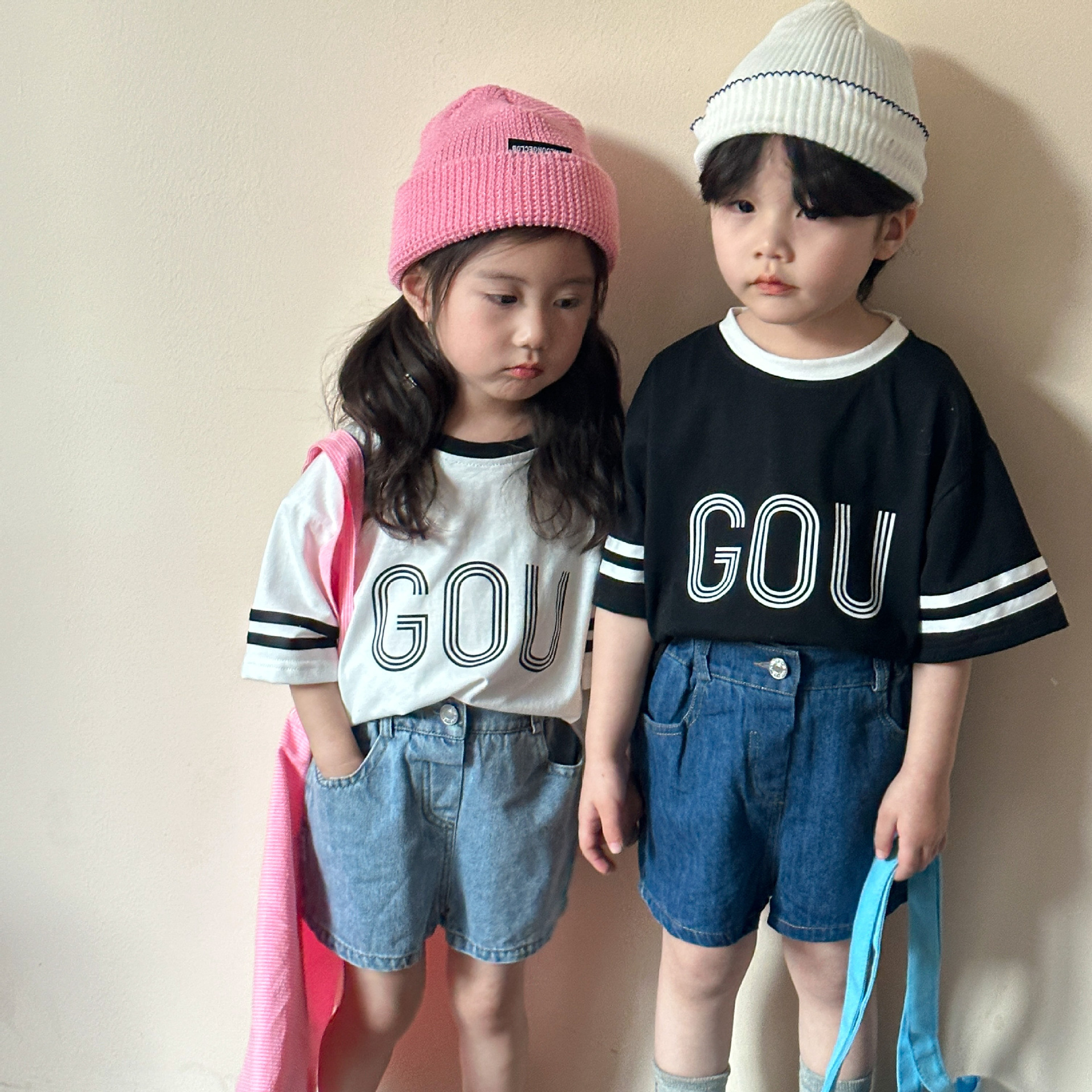 2024-01-15 163100.jpg