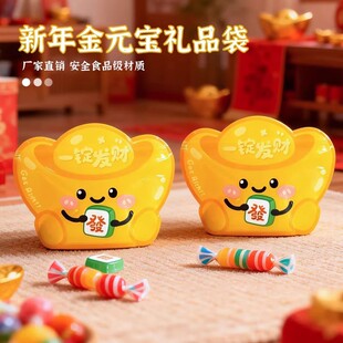 ��Ԫ�����նYƷ����ͯ���հ��ֶY�����׃��@��ʳ�ǹ����b���Y���