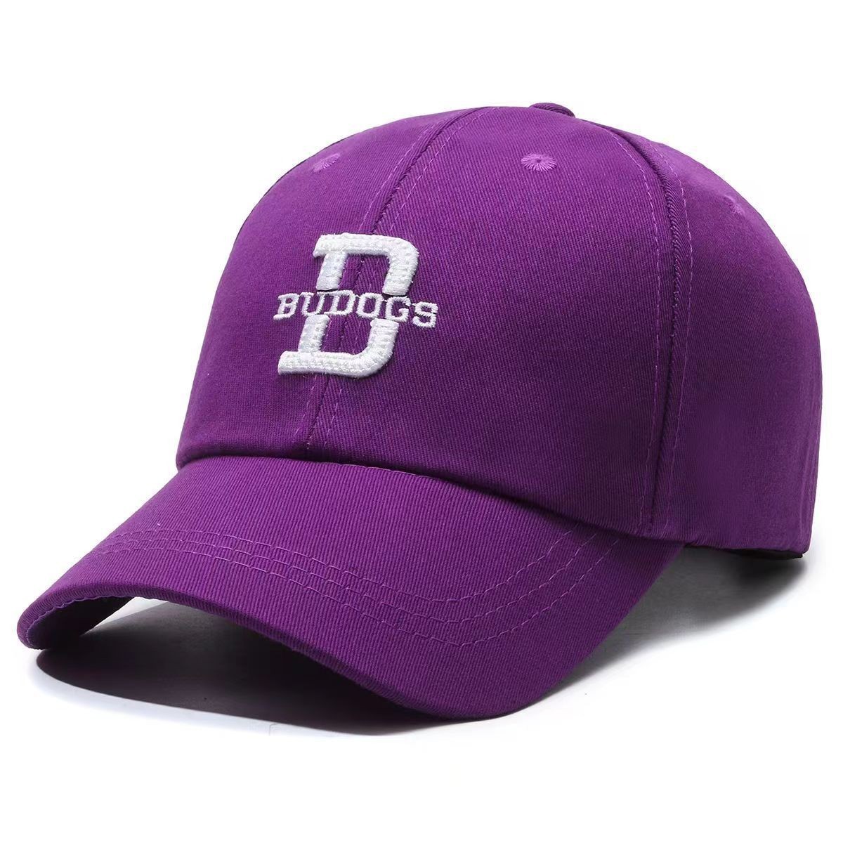 B-purple