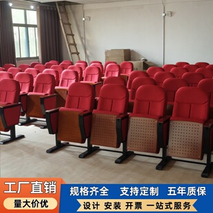 �Y�������Ε��h���B���Έ��d�ӰԺ�����A���������d��Ժ�Y��