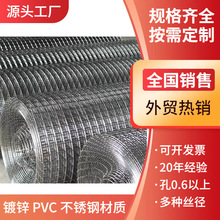 ���l늺��W�⠝�����F�z�W�Bֳ����\늺��WĨ����\䓽z���o�W