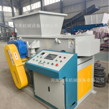 ���S�����������C�����p�Sʯ����݆̥�U�f����˺��C���I�O��