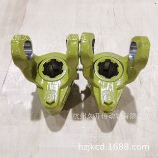 ���Sֱ�N�x����FCS165Ť�������������S���Ħ��Ƭ�x����