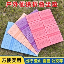 �����ۯB���|��y����������ĭ�ݵ�Ұ��С���|�؉|�����S��ƨ�|��