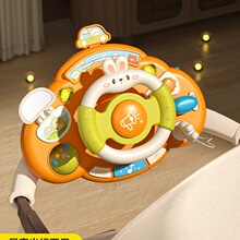 ��ͯ���{񂷽��P��ߌ���ģ�M�{���܇�냺��܇1�q���2