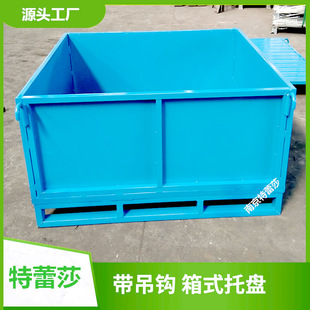 �ۯBʽ�W���бP��؛�ܾW��������ʽ�бP�������D��Wʽ�бP�F��