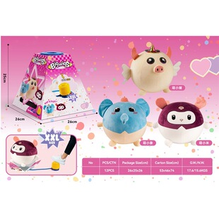 �羳�¿�՚�ħ����-��С�׳��ë�q���Ů��������߶YƷ