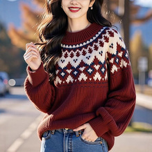 ^ëŮ2025¿㼑L߼жϵՇдС