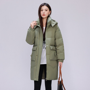 ������q��Ů�¿�r�����eС���ӱ�ů�����qŮ�b�OӋ�����׺�