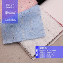 180���U���Ứ�W��ᘿ����Ϸ��b�OӋ��T���B��ȹ�Ҿӷ�����