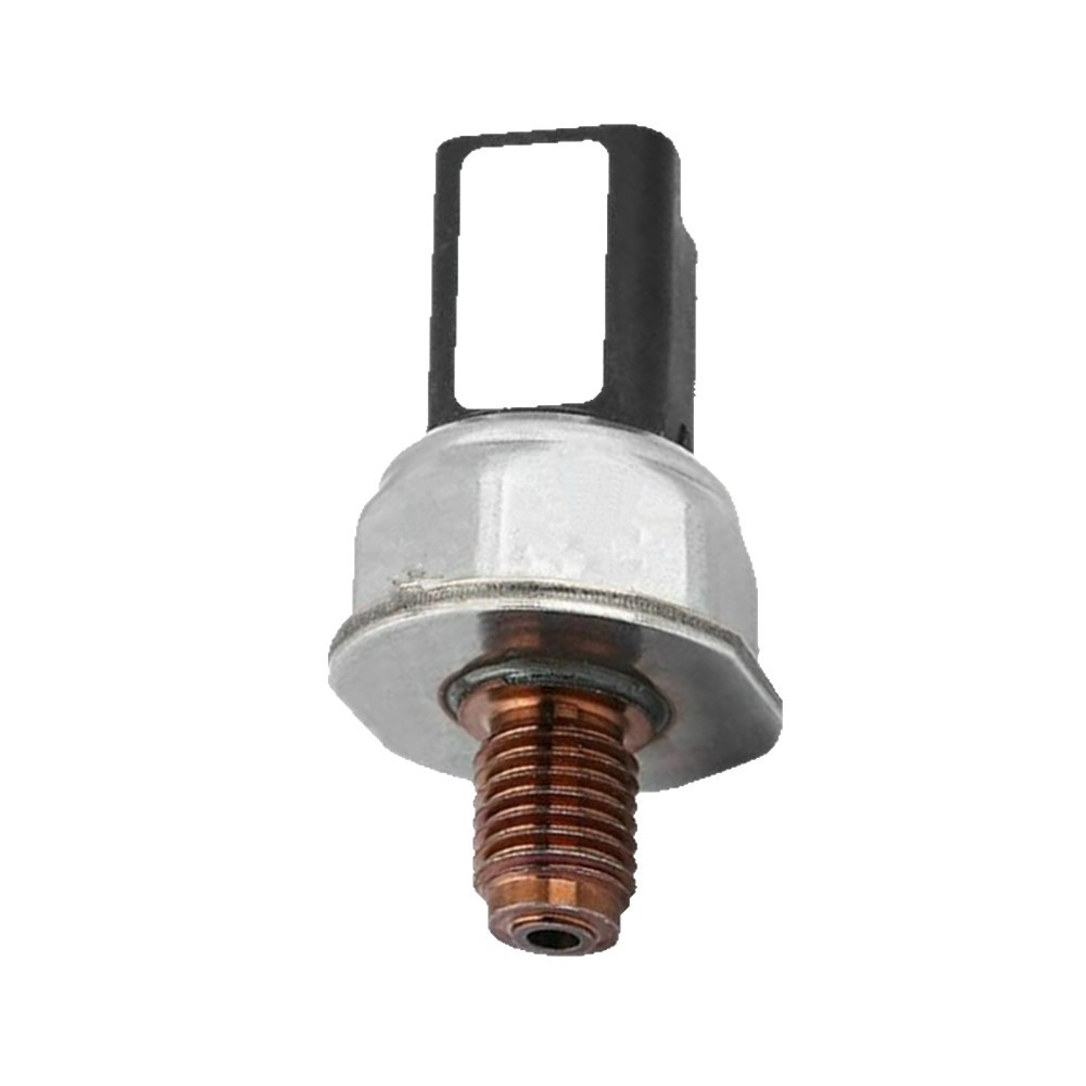 Sensor de presión del carril de combustible 55PP0301 55PP03-02 9307Z511A 28389848 51HP0202