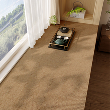 �����̺���S�¿��ļ��h���|��̨�|�����̨���|�Ӻ�ɲü����S