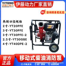 ���ل���3��߉��߉����������ò�����̧�C�Ӵ��R��������YT30PFE