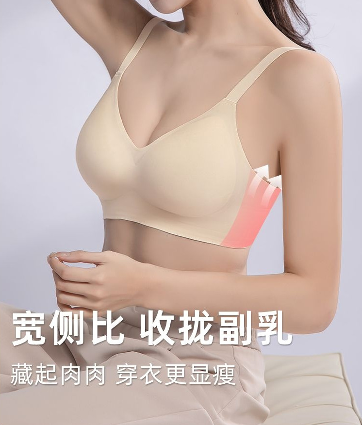 微信图片_20250313024002.png