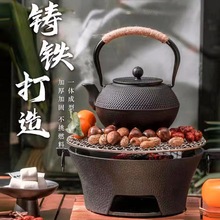 ���t����T�F̿��t�Ҝ��t��̼���t�����҃ȿ���t��t�F�����s