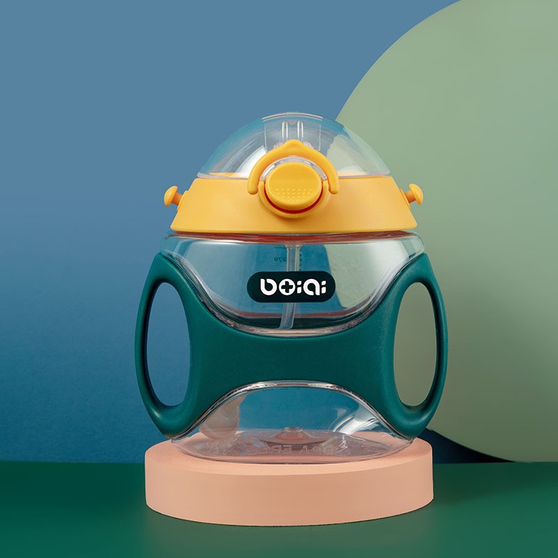그린 350mL