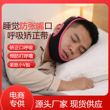 ֱ�N�����C�����]������˯�X�����쏈�ڷ����N��ʹ��ֹ��