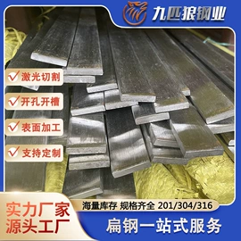 不锈钢板;不锈钢圆管;不锈钢板