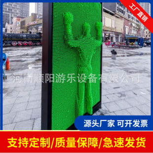 ����ᘵ����w�Π��������Sᘵ��ӡ�� ���w��ӡ�V�����@��������