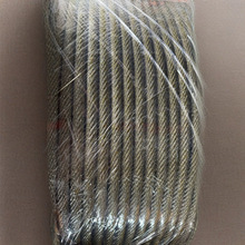 䓽z�K�S�Ҳ����D����䓽z�K ��\䓽z�K���� ����䓽z�K