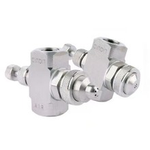 ���P����Ή���ʽ����̖�՚��F����������w��ˮ��ϳ��m���؇��^