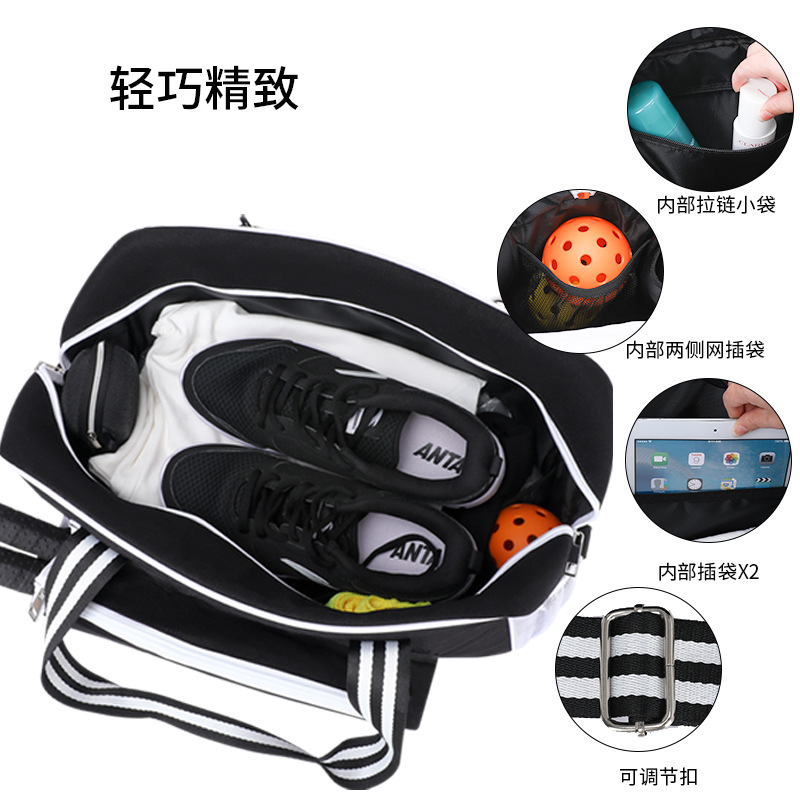 SN-10267球拍包辅图-3.jpg