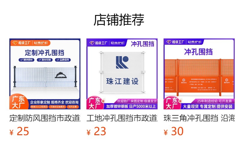 gG2cif6jytS1r/S4Pw3jvBfYyFUvUbSYY+Kg