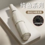 晴雨两用大号定制雨伞