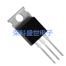 SSP6N60 TO-220ֱ SSP6N60A SSP4N60B SSP7N60 SSP1N60B ȫ