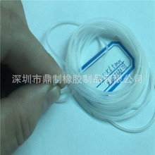 0.5*1.5mmazë z׹ z Сz ɲ