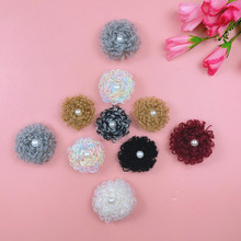 �ֹ������������wë���ػ� DIY����^�ë�����׷��b�b��o��