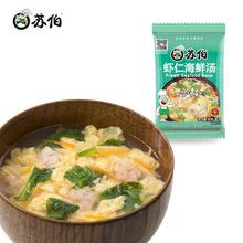 KʳNζ󵰻_ݼʳrܽزϲ˃ɜ