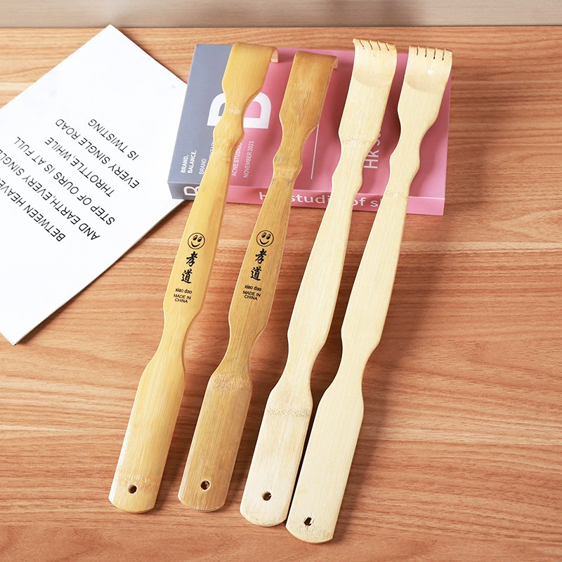 Не просите бамбука щекотать и царапать старика музыка щекотать и царапать назад щекотать устройство 2 юаня 1 Юань стойло оптовая продажа