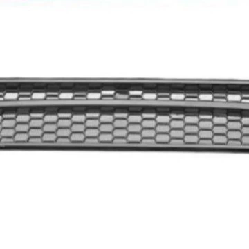 Specialized Anti-Insect Net for: Automobile anti-insect net