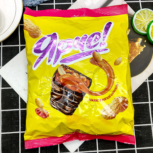 ���_˹ԭ�b�M��KDV�S����ϲ��Ȥ�ɿ���ζ�����A����500g/�����l