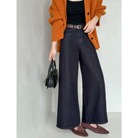 女式衬衫;毛衣;休闲裤