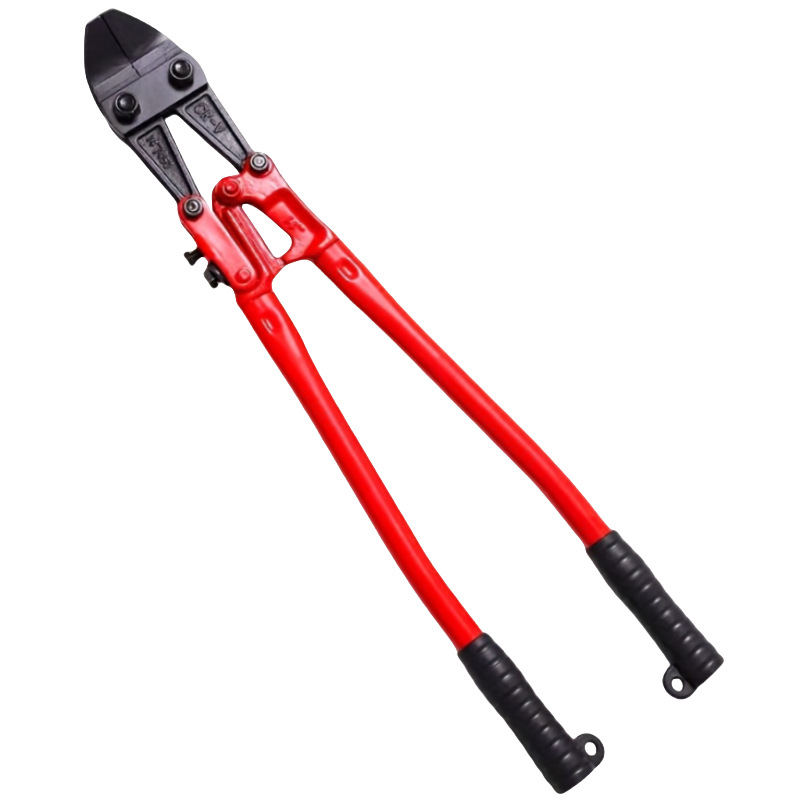 Alfileres de posicionamiento de 14 pulgadas, alicates especiales para alfileres, alicates oblicuos, fáciles de usar, sin esfuerzo y convenientes, alicates para alfileres