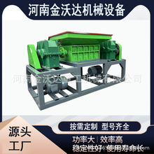 �p늙Cˮ������܇���T��˺��C �~�X�U����ë�ַ���C �C������C