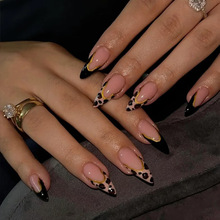 �羳�W���L���ر��y��ʽ�����׽𾀗l�b����׼�Ƭ���|����ָ��Ƭ