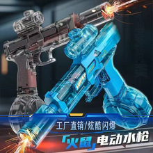 ������늄����ˮ�������B�l늄�ˮ�����Ń�ͯ���늄��B�lˮ��