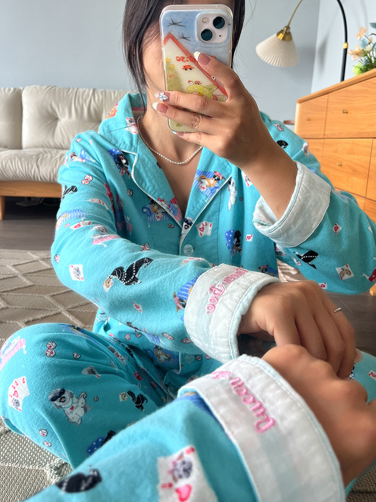 模特1