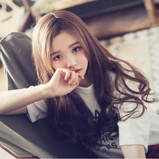 �S�����l�羳���޼ٰl�^��Ůʿ�W���L���llolita�n�����Qһ�����l
