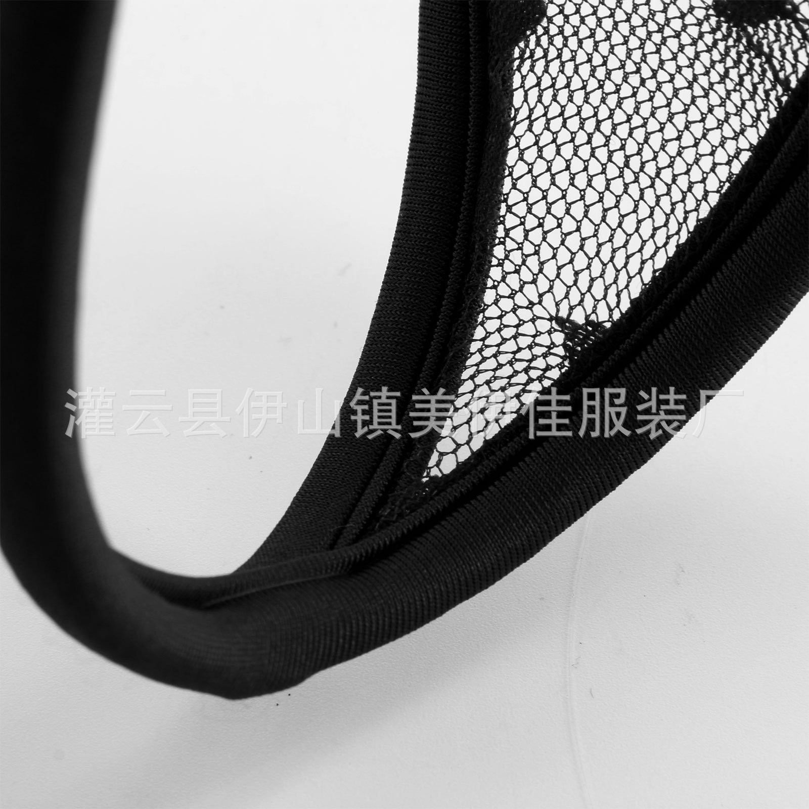 美伊佳女士蕾丝C字裤 圆头透视情趣T裤 情趣内衣C字裤 内裤-阿里巴巴